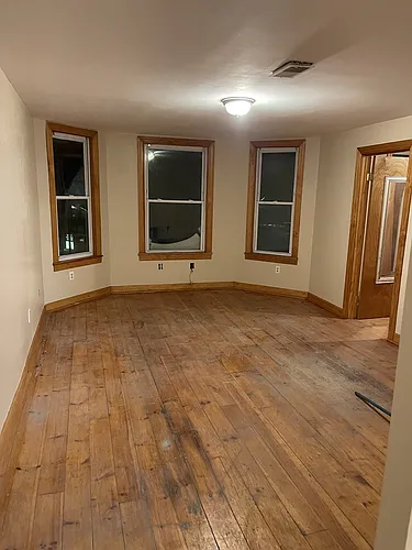 24 Holyoke St #4B Photo 1