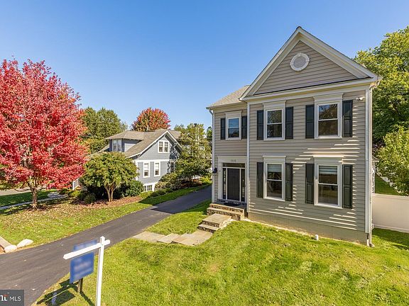 4th image of 1505 Spring Vale Ave