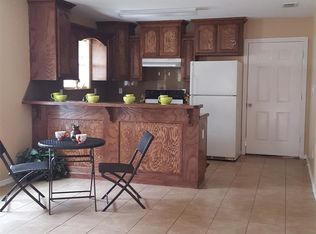 3008 E Diamondhead Ave APT 2, Alton, TX 78573