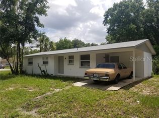 9511 N 46th St, Tampa, FL 33617