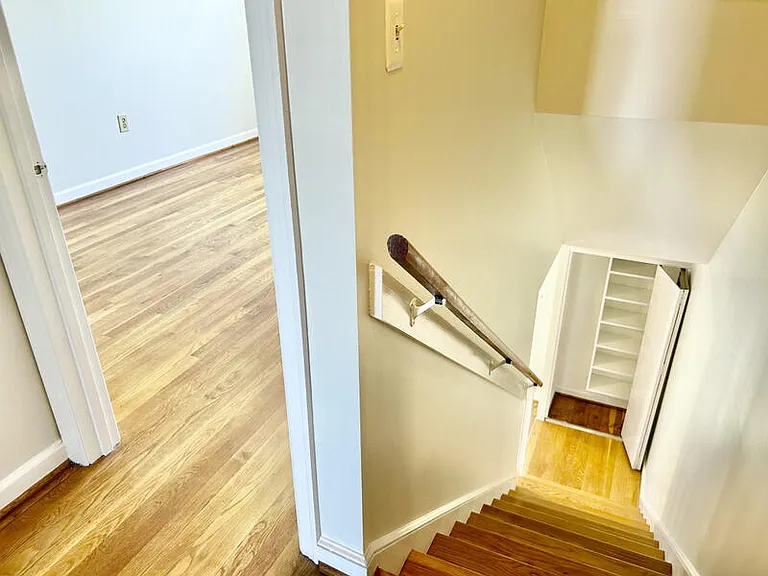 1801 Grandin Rd SW #2016 — Photo 16