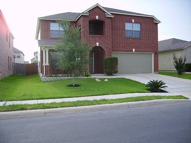 Main Photo