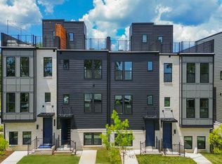 520 Cityscape Dr LOT 11, Nashville, TN 37218