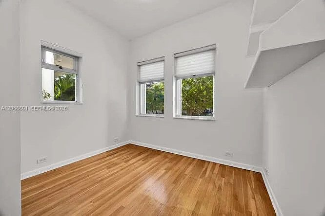 621 N Mashta Dr — Photo 24