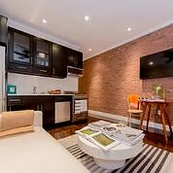 Rented by Francine Realty