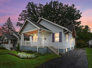 4403 Clifford Rd, Cincinnati, OH 45236