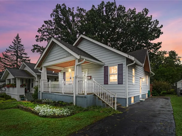 4403 Clifford Rd, Cincinnati, OH 45236