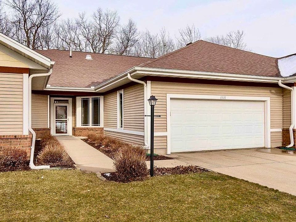 1st image of 1131 Virgin Lake Dr