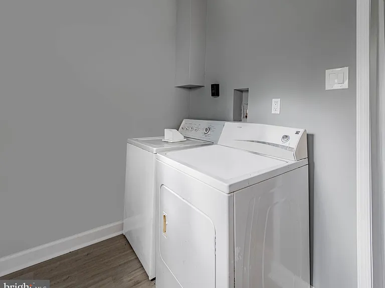 2327 N Carlisle St #1 — Photo 11