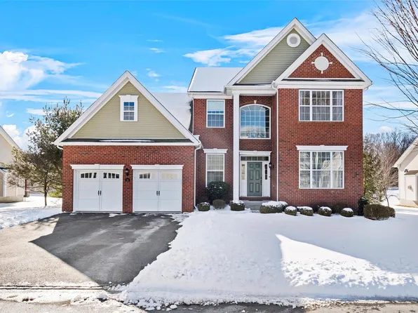 26 E Tilden Place, Hopewell Junction, NY 12533