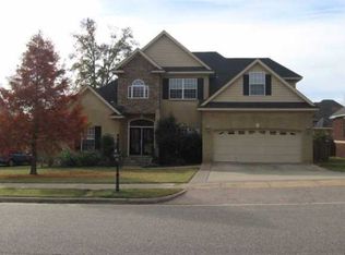 139 E Poplar St, Prattville, AL 36066