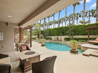 6418 Evening Star Cir, Huntington Beach, CA 92648