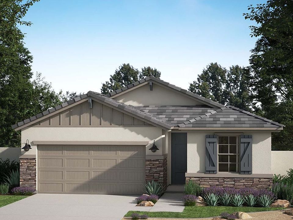 1st image of 18345 W Jessie Ln