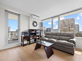 7979 Firbridge Way #1005, Richmond, BC V6X 0K7