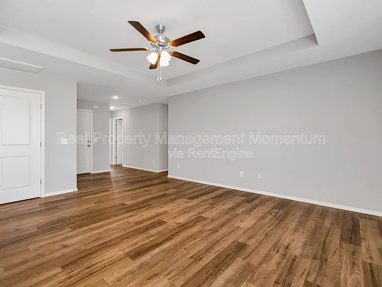 971 Genevieve Ave — Photo 12