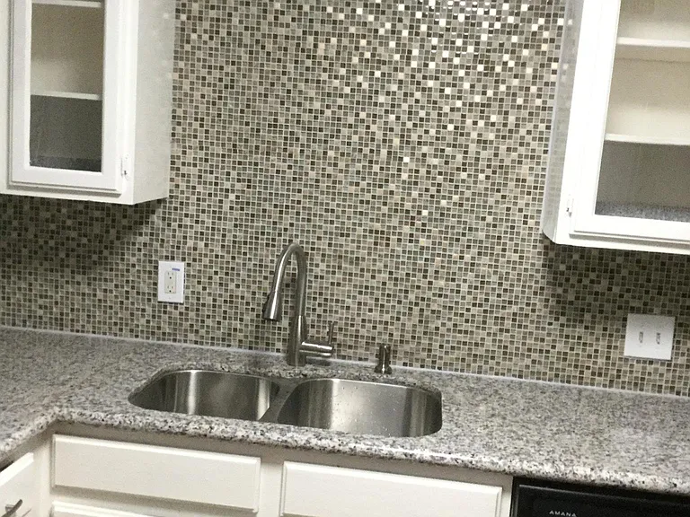 2019 Place Rebecca Ln #G4 — Photo 15