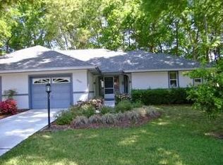 19065 SW 91st Ln, Dunnellon, FL 34432