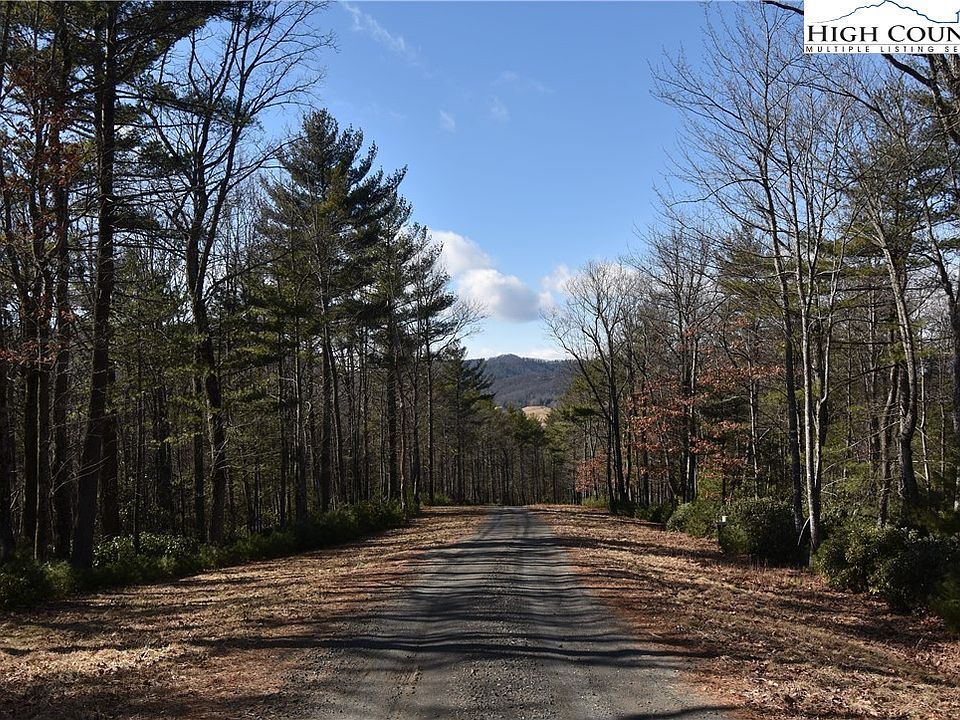 2nd image of TBD Walden Lane