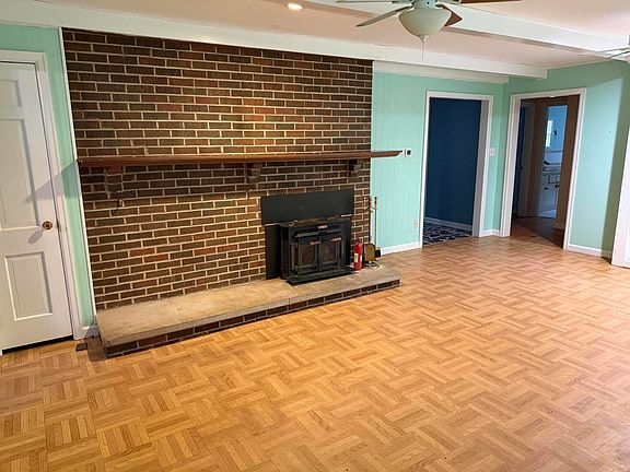 3rd image of 3344 Nantucket Dr