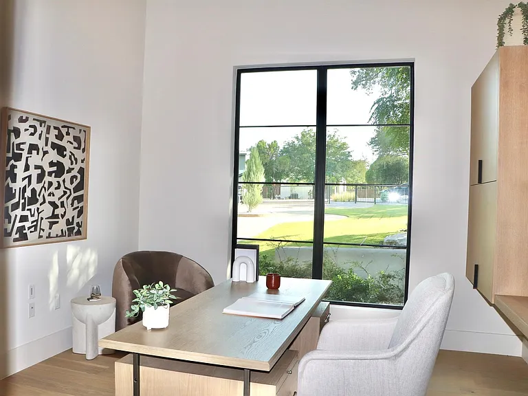6102 Forest Hills Dr — Photo 20