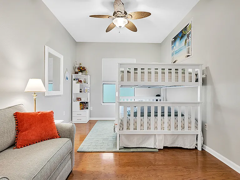531 River Run Blvd — Photo 12