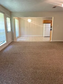 1229 Port Arthur Ter — Photo 5