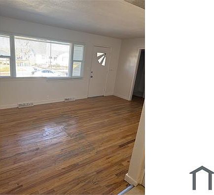 2nd image of 4808 W Gill Pl
