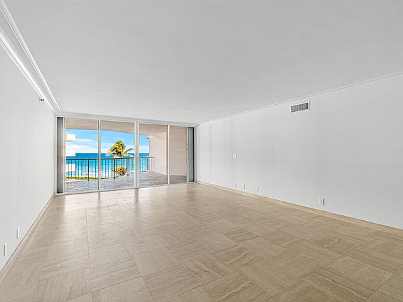 4th image of 3170 S Ocean Blvd #404N