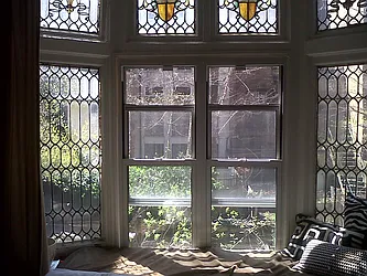 Rented by CNYC Apartments