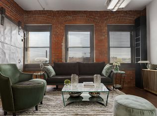 200 Main St APT 408, Kansas City, MO 64105
