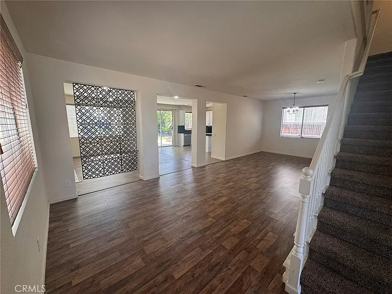 7552 Vista Montana Pl — Photo 14