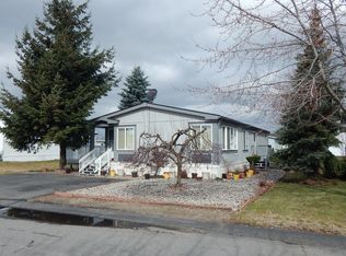 2249 W Jester Way, Post Falls, ID 83854