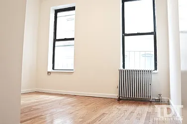 Rented by J Misrahi Realty Corp