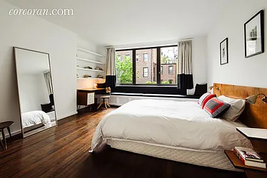 Sold by Corcoran