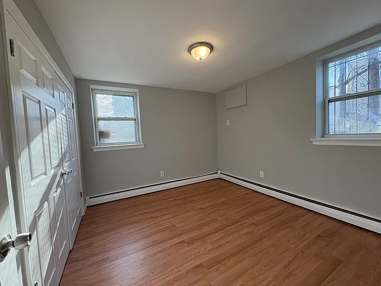 125 Maple Ave #A — Photo 8