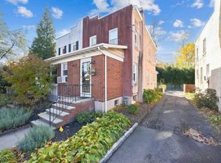 736 Central Ave, Westfield, NJ 07090