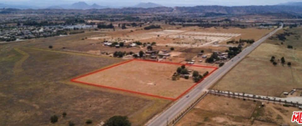 1st image of 37345 Cherry Valley Blvd