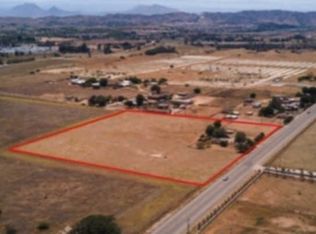 37345 Cherry Valley Blvd, Cherry Valley, CA 92223