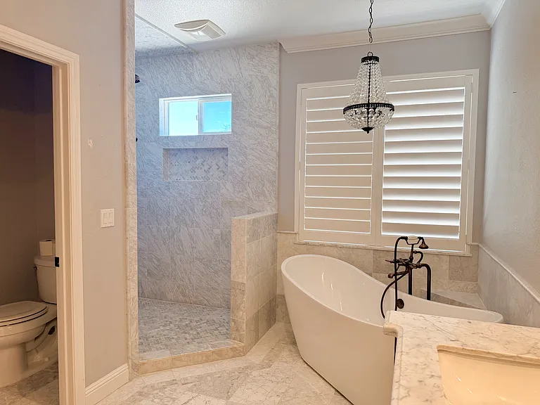 3474 Castle Creek Ct — Photo 19