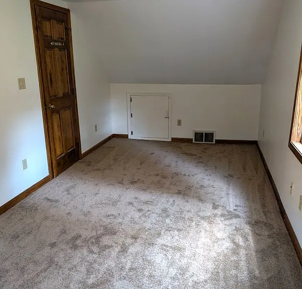 3603 Abbott Rd — Photo 28