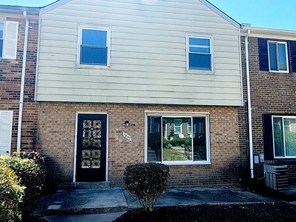 1st image of 1833 Addison Rd S