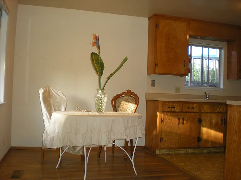 312A Ocean View Ave #A — Photo 2