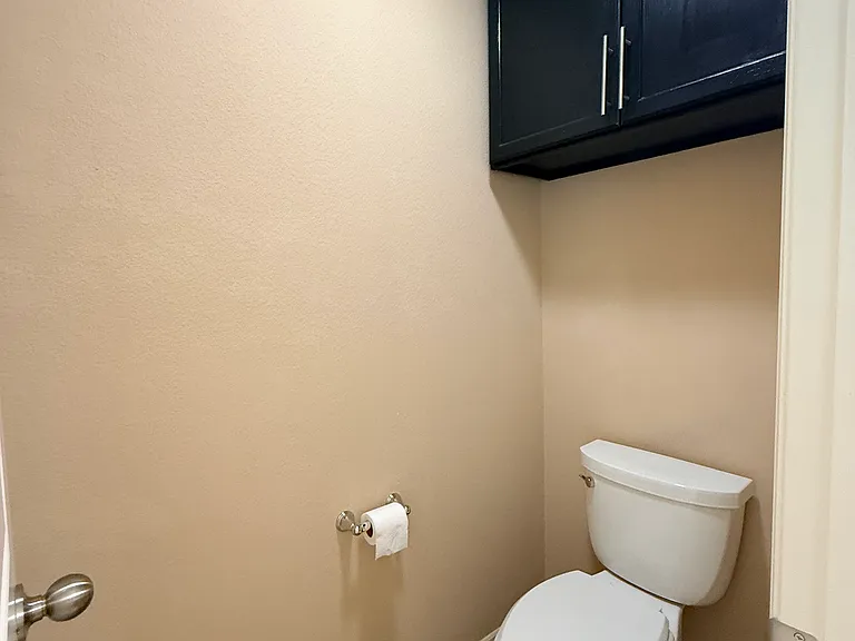 13422 S 19th Ct — Photo 12