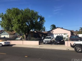 17771 Norwood Park Pl, Tustin, CA 92780