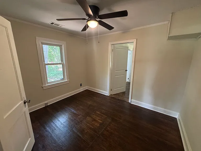 1586 Washington Rd — Photo 17