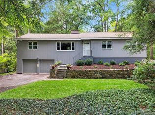 16 Deep Gorge Rd, Greenwich, CT 06831