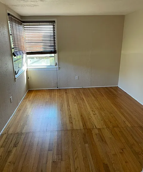 2320 Vivada St #2320 — Photo 5