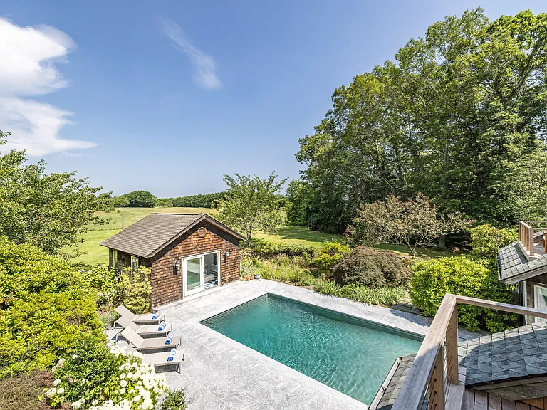 214 Water Mill Towd Rd — Photo 15