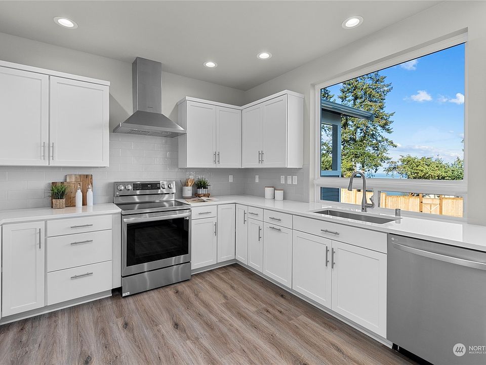 Madrona Landing 6441 Humphrey Rd Clinton WA Zillow