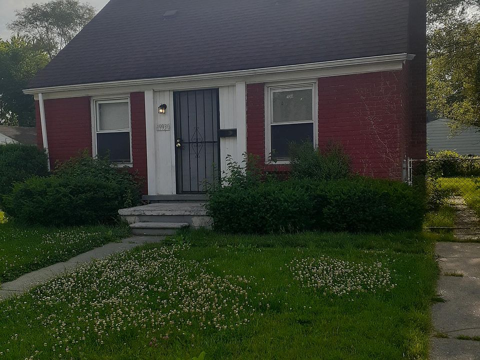 1st image of 19931 Revere St